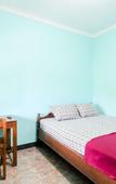 Туры в отель Rock Garden Homestay & Resto Туры в отель Rock Garden Homestay & Resto