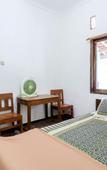 Туры в отель Rock Garden Homestay & Resto Туры в отель Rock Garden Homestay & Resto
