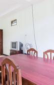 Туры в отель Rock Garden Homestay & Resto Туры в отель Rock Garden Homestay & Resto