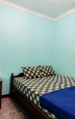 Туры в отель Rock Garden Homestay & Resto Туры в отель Rock Garden Homestay & Resto