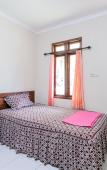 Туры в отель Rock Garden Homestay & Resto Туры в отель Rock Garden Homestay & Resto