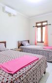 Туры в отель Rock Garden Homestay & Resto Туры в отель Rock Garden Homestay & Resto
