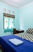 Туры в отель Rock Garden Homestay & Resto Туры в отель Rock Garden Homestay & Resto