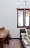 Туры в отель Rock Garden Homestay & Resto Туры в отель Rock Garden Homestay & Resto