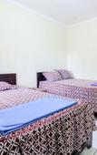 Туры в отель Rock Garden Homestay & Resto Туры в отель Rock Garden Homestay & Resto