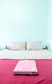Туры в отель Rock Garden Homestay & Resto Туры в отель Rock Garden Homestay & Resto