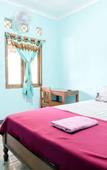 Туры в отель Rock Garden Homestay & Resto Туры в отель Rock Garden Homestay & Resto
