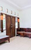 Туры в отель Rock Garden Homestay & Resto Туры в отель Rock Garden Homestay & Resto