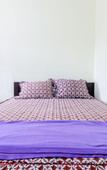 Туры в отель Rock Garden Homestay & Resto Туры в отель Rock Garden Homestay & Resto