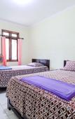 Туры в отель Rock Garden Homestay & Resto Туры в отель Rock Garden Homestay & Resto