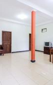 Туры в отель Rock Garden Homestay & Resto Туры в отель Rock Garden Homestay & Resto