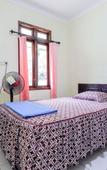 Туры в отель Rock Garden Homestay & Resto Туры в отель Rock Garden Homestay & Resto