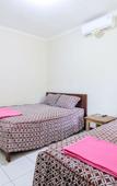 Туры в отель Rock Garden Homestay & Resto Туры в отель Rock Garden Homestay & Resto