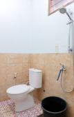 Туры в отель Rock Garden Homestay & Resto Туры в отель Rock Garden Homestay & Resto