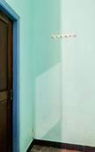 Туры в отель Rock Garden Homestay & Resto Туры в отель Rock Garden Homestay & Resto
