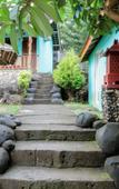 Туры в отель Rock Garden Homestay & Resto Туры в отель Rock Garden Homestay & Resto