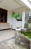 Туры в отель Rock Garden Homestay & Resto Туры в отель Rock Garden Homestay & Resto