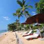 Туры в отель Mercure Koh Samui Beach Resort, оператор Anex Tour