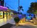Туры в Mercure Koh Samui Beach Resort