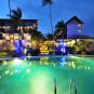 Туры в отель Mercure Koh Samui Beach Resort, оператор Anex Tour