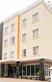 Туры в отель Formerly Reddoorz Plus Near Teras Kota 3 Туры в отель Formerly Reddoorz Plus Near Teras Kota 3