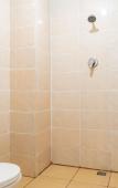 Туры в отель Formerly Reddoorz Plus Near Teras Kota 3 Туры в отель Formerly Reddoorz Plus Near Teras Kota 3