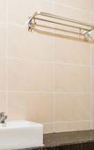 Туры в отель Formerly Reddoorz Plus Near Teras Kota 3 Туры в отель Formerly Reddoorz Plus Near Teras Kota 3