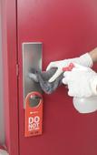 Туры в отель Formerly Reddoorz Plus Near Teras Kota 3 Туры в отель Formerly Reddoorz Plus Near Teras Kota 3
