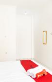 Туры в отель Formerly Reddoorz Syariah Jatisampurna Hospital Туры в отель Formerly Reddoorz Syariah Jatisampurna Hospital