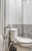 Туры в отель Formerly Reddoorz Near Binus Anggrek 2 Туры в отель Formerly Reddoorz Near Binus Anggrek 2
