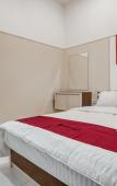 Туры в отель Formerly Reddoorz Near Binus Anggrek 2 Туры в отель Formerly Reddoorz Near Binus Anggrek 2