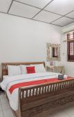 Туры в отель RedDoorz Syariah Near Wijilan 2 Yogyakarta Туры в отель RedDoorz Syariah Near Wijilan 2 Yogyakarta