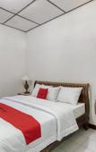 Туры в отель RedDoorz Syariah Near Wijilan 2 Yogyakarta Туры в отель RedDoorz Syariah Near Wijilan 2 Yogyakarta