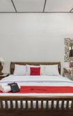 Туры в отель RedDoorz Syariah Near Wijilan 2 Yogyakarta Туры в отель RedDoorz Syariah Near Wijilan 2 Yogyakarta