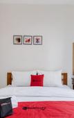 Туры в отель RedDoorz Syariah Near Wijilan 2 Yogyakarta Туры в отель RedDoorz Syariah Near Wijilan 2 Yogyakarta