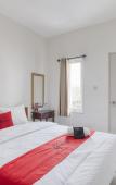 Туры в отель RedDoorz Syariah Near Wijilan 2 Yogyakarta Туры в отель RedDoorz Syariah Near Wijilan 2 Yogyakarta