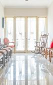 Туры в отель RedDoorz near Siloam Karawaci 3 Туры в отель RedDoorz near Siloam Karawaci 3