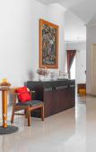 Туры в отель RedDoorz near Siloam Karawaci 3 Туры в отель RedDoorz near Siloam Karawaci 3
