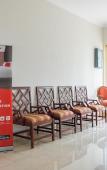 Туры в отель RedDoorz near Siloam Karawaci 3 Туры в отель RedDoorz near Siloam Karawaci 3