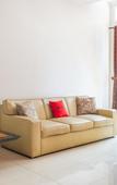Туры в отель RedDoorz near Siloam Karawaci 3 Туры в отель RedDoorz near Siloam Karawaci 3
