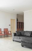 Туры в отель RedDoorz near Siloam Karawaci 3 Туры в отель RedDoorz near Siloam Karawaci 3