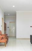 Туры в отель RedDoorz near Siloam Karawaci 3 Туры в отель RedDoorz near Siloam Karawaci 3