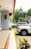 Туры в отель RedDoorz near Siloam Karawaci 3 Туры в отель RedDoorz near Siloam Karawaci 3