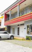 Туры в отель RedDoorz near Siloam Karawaci 3 Туры в отель RedDoorz near Siloam Karawaci 3