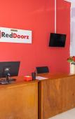 Туры в отель RedDoorz near Siloam Karawaci 3 Туры в отель RedDoorz near Siloam Karawaci 3