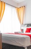 Туры в отель RedDoorz near Siloam Karawaci 3 Туры в отель RedDoorz near Siloam Karawaci 3