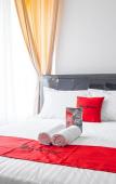Туры в отель RedDoorz near Siloam Karawaci 3 Туры в отель RedDoorz near Siloam Karawaci 3