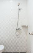 Туры в отель Heine Hotel Туры в отель Heine Hotel