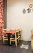 Туры в отель Heine Hotel Туры в отель Heine Hotel