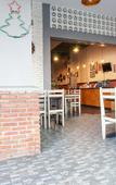Туры в отель Heine Hotel Туры в отель Heine Hotel